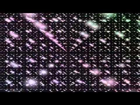 Cygnus X vs David Guetta & Nicky Romero - Super Metropolis (xxx)