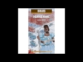 Memphis Minnie - Shout the Boogie
