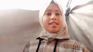 نحن نناشدكم #اكسبلور#gaza