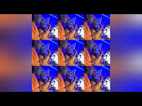 @Mafashion74 #amapianonextsuperstar EP ! dropping August 🔥🔥🔥