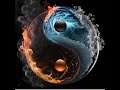 There Was A Solar A Lunar Eclipse At The Same Time Chinese Emperor Records Time Of Crucifixion