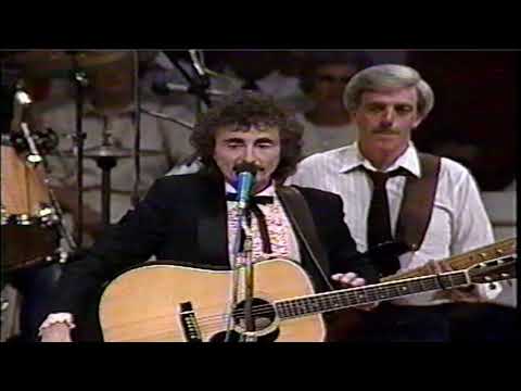 Jim Glaser - The Lights Of Albuquerque