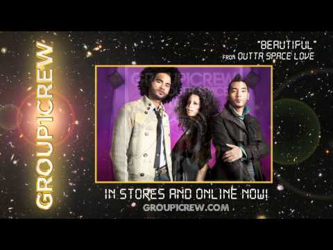 Thumbnail for Beautiful video