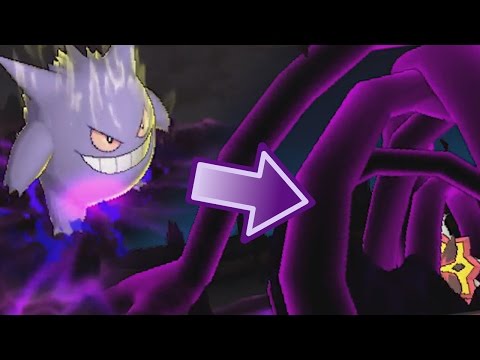 Pokemon Sun Moon Double Pack Walkthrough Pokemon Sun