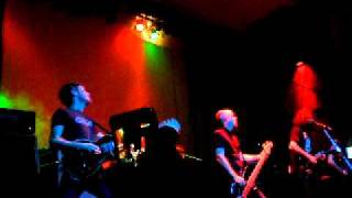 Isis - Not In﻿ Rivers, But In Drops