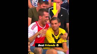 Download lagu 1 in a 1,000,000 Moments 😳 mp3