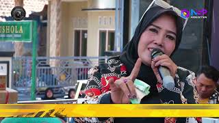 Download lagu 12 NGAPLANG NGAPLANG DIAN TENOL LIVE SEDEKAH BUMI KALIMARO BLOK GUDANG 07 SEP 2025 mp3