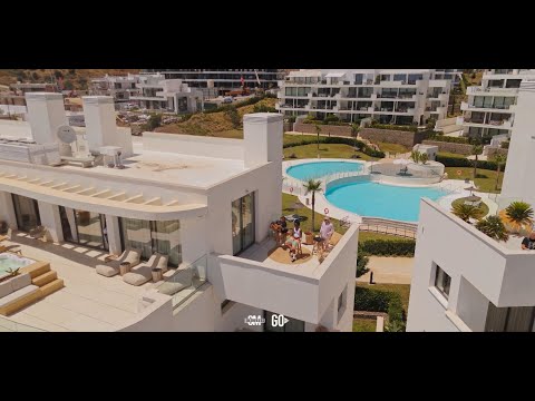 Wendyyy - Sans Condition ( LIVE ) EP.3  #PW