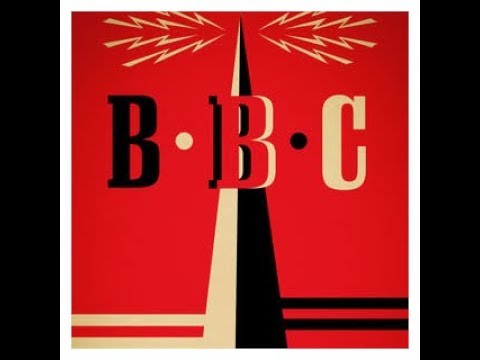 A Chronology of Dance Band BBC Radio Broadcasts 1932