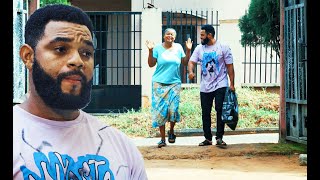 She Accepted  2Love A Poor Guy But Never Knew He's A Royal Prince In Search Of A Wife(2025latestFULL