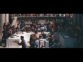 Logic - Everybody (Album Trailer)