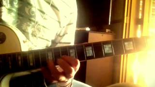 Tainted Love The living End ver Cover