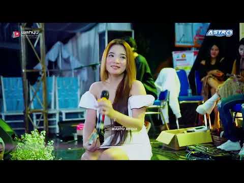 SANTRI PEKOK - DIN ANNESIA || ASTRO MUSIC LIVE NGEMBES GEMBONG || YN AUDIO GEMBONG
