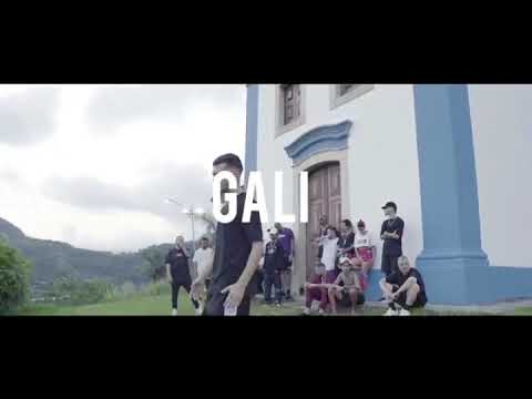 Part - Gali Poetas No Topo 3.3 Parte 2 🔥🔥🔥