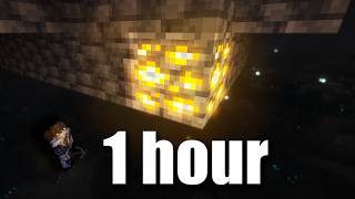 The FASTEST Way to Get Allthemodium From Scratch