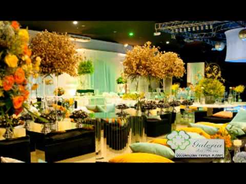 Programa Neusa Bighetti exibido no dia 18/03/2012 - Galeria das Flores