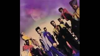 The New PowerGeneration - Hallucination Rain (Extended Version)