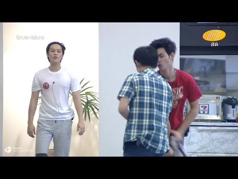 สาวโป๊ที่บ้าน มังสวิรัติและความแข็งแรง