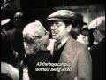 Jean Gabin Viens Fifine