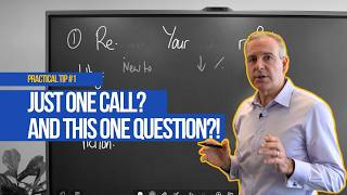 Overpaying Your Mortgage? Fix It With One Simple Call | Tip 1 of 6