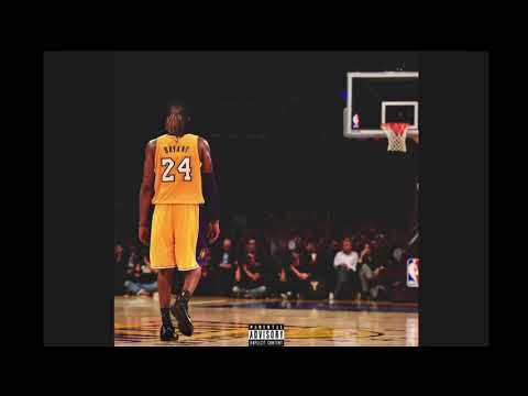 Ockey Bama - Nigerian