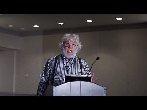 Effect of Measurement on Location of a Quantum Event by William Unruh