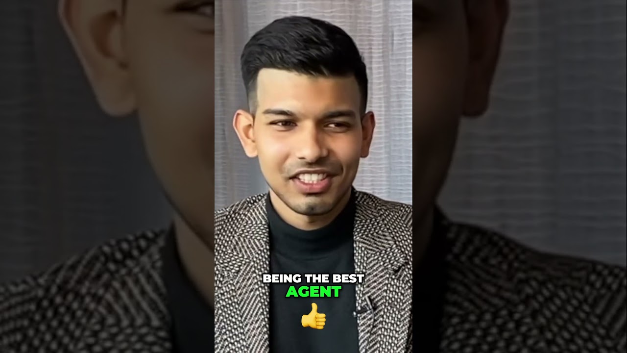 Tokyo Real Estate: Building the Brokerage of the Future