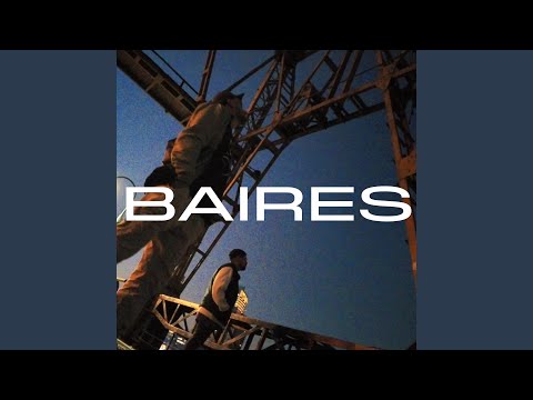 Baires (feat. Javii prod)
