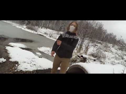 SNAPKILLAH   FLAME OF BEGINNERS 2017