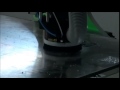 CPM 4150 4mm Material