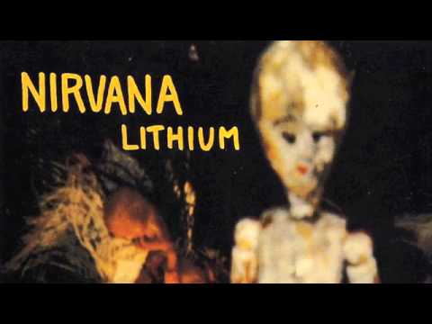 download lagu mp3 mp4 Nirvana Lithium Album, download mp3 Nirvana Lithium Album free download, download mp3 Nirvana Lithium Album