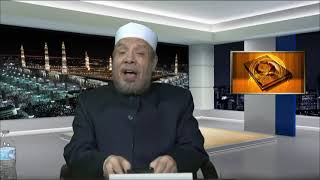 صورة التأمين التجاري على السيارات/فتاوى على الهواء مباشرة/الثلاثاء/(2021/2/2م)