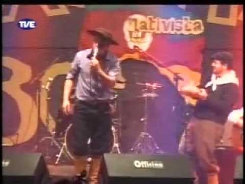 Leonardo Paim | De Basto, Mango e Chilena