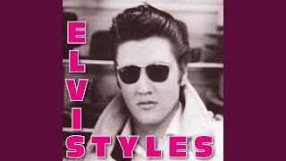 Give Me the Right (Take 2)