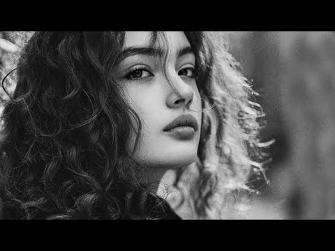 Ömer Bükülmezoğlu - You Don't Know (Original Mix)