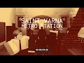 The Metro Unknown Threat OST