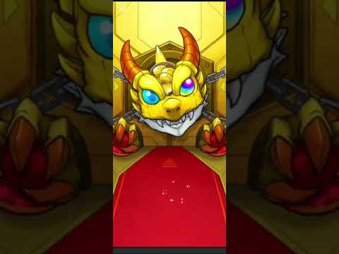 モンスト×けいおんコラボ！サブ垢で神引きチャレンジ！