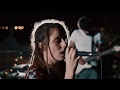 Sunflower - Next Station (official video)