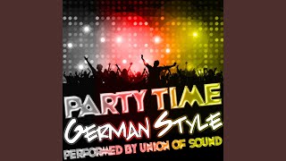 Der liebe Gott weiß, dass ich kein Engel bin