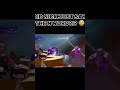 Did Nick Eh 30 Say The N Word Shorts Edit Foryou Trending Funny Comedy Viral Notmine