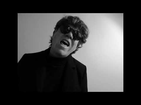 Adam Buckland Ensemble - Disability