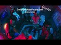 Mavins, Crayon, Ayra Starr, LADIPOE, Magixx & Boy Spyce - Overdose - Instrumental #mavin #overdose Mavins, Crayon, Ayra Starr, LADIPOE, Magixx & Boy Spyce - Overdose - Instrumental #mavin #overdose