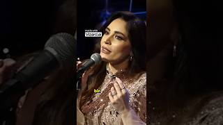 Download lagu Abeer Nehme- Bi Saraha (Cairo Opera عبير نعمة - بصراحة - من دار الأوبرا // (House #hanameujudoe mp3