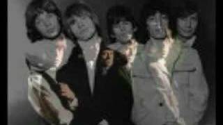 Rolling Stones - We&#39;re Wasting Time
