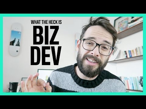 download lagu mp3 mp4 Bizdev, download lagu Bizdev gratis, unduh video klip Download Bizdev Mp3 dan Mp4 Full Gratis