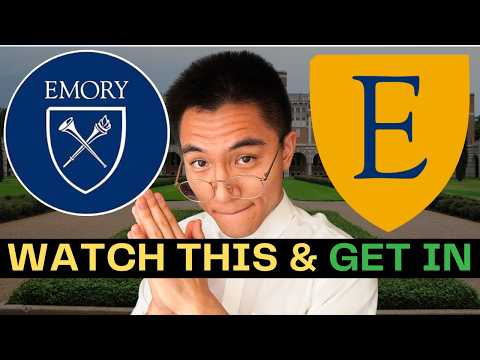 Emory Owa Email
