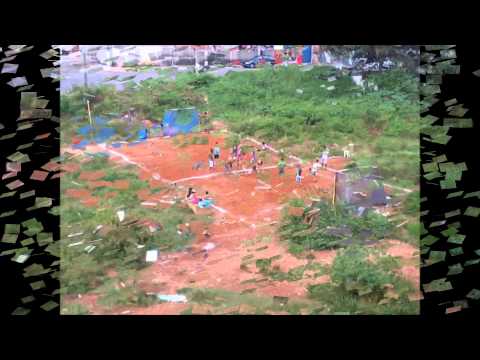 industrial guarulhos