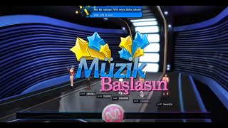 MSTAR GERİ DÖNDÜ! 2025 MSTAR NASIL İNDİRİLİR? NASIL KAYIT OLUNUR VE GİRİŞ NASIL 
