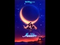Aladdin Ce Rêve Bleu Final