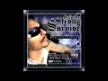 Mr. Criminal "Better Quit" ft.  Suga Free